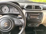 Suzuki Dzire 2023 for Sale